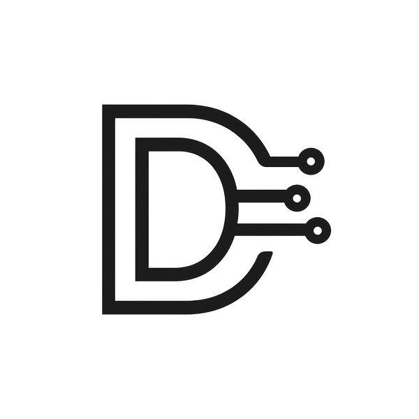 CashusInc.